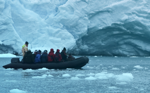 Mastercard решила заменить пароли на биометрию