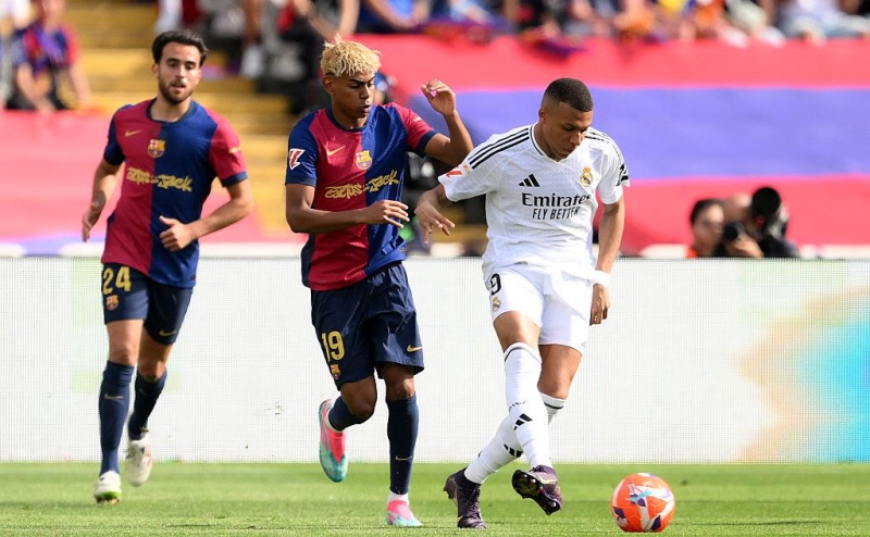 «Матч ТВ» направил в МОК предложение по показу Олимпиады-2026