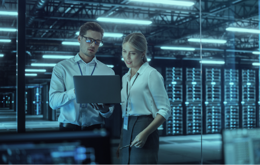 Матвиенко поддержала приостановку участия России в работе ПА ОБСЕ