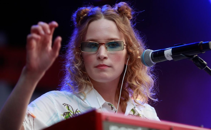 Матвиенко выступила за запрет чайлдфри в России