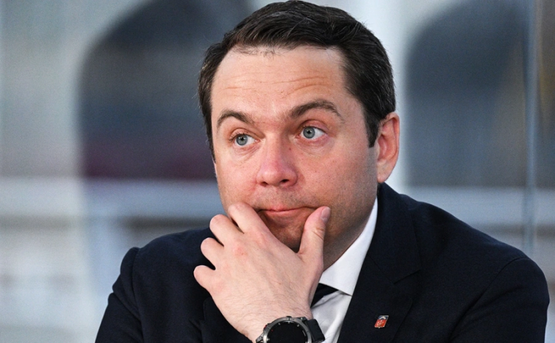 МЧС назвало число подтопленных домов после прорыва дамбы в Орске