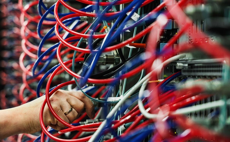 МЧС объяснило ложное сообщение о воздушной тревоге в Москве