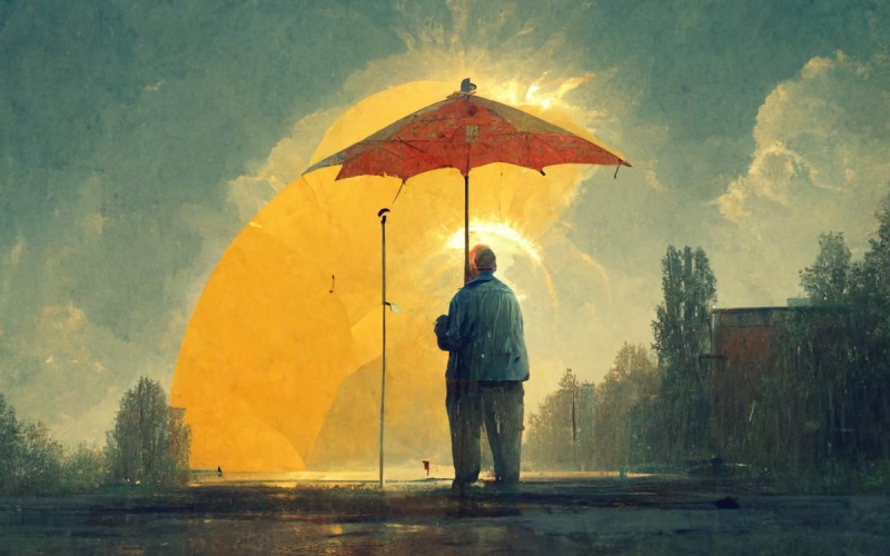 МЧС посоветовало не оголяться из-за аномальных морозов в Москве