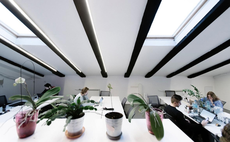 МЧС предложило давать выходной россиянам в чрезвычайных ситуациях