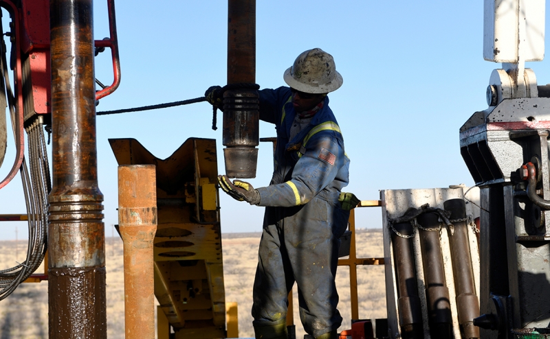 МЭА назвало цену нефти при достижении полной углеродной нейтральности