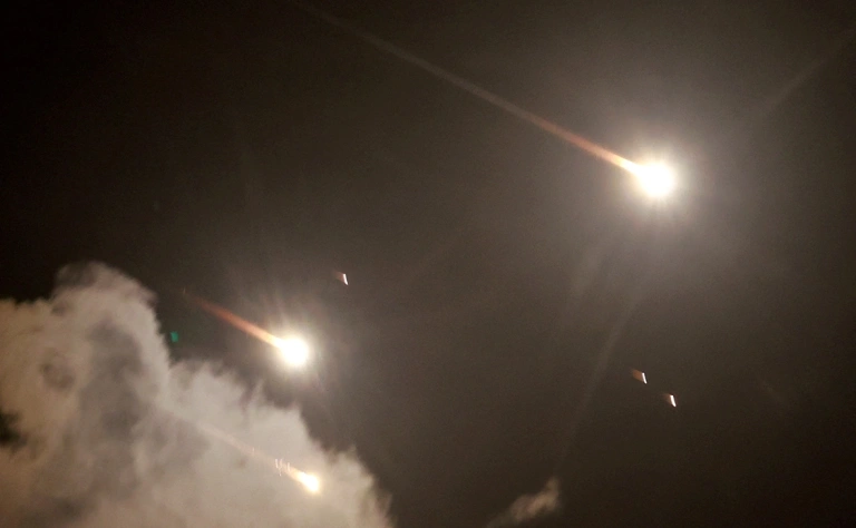 МЭА назвало &laquo;Силу Сибири-2&raquo; &laquo;темной лошадкой&raquo; на рынке газа