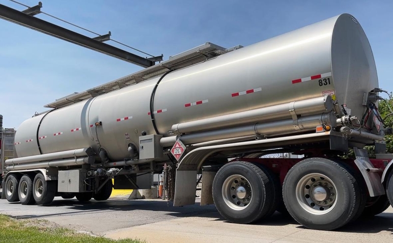 МЭА предупредило о дисбалансе спроса и предложения на рынке нефти