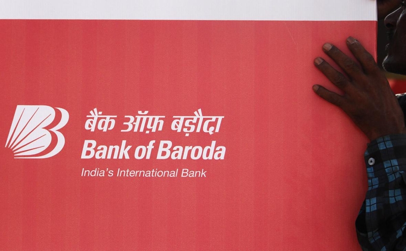 МЭА сообщило о падении доходов России от экспорта нефти в марте