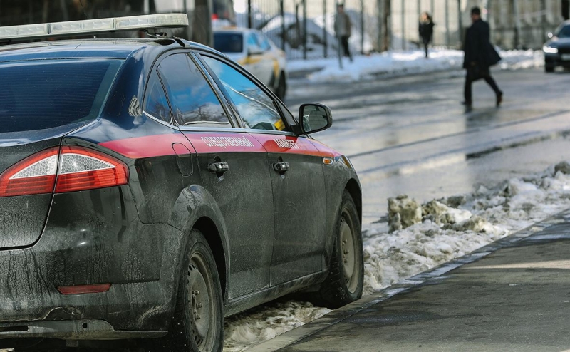 Медиаменеджер получила 4 года условно по делу о канале «Адские бабки»