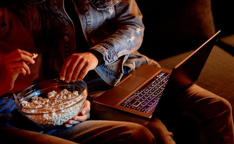 Медиарынок предложил радикально изменить регулирование «сиротской»