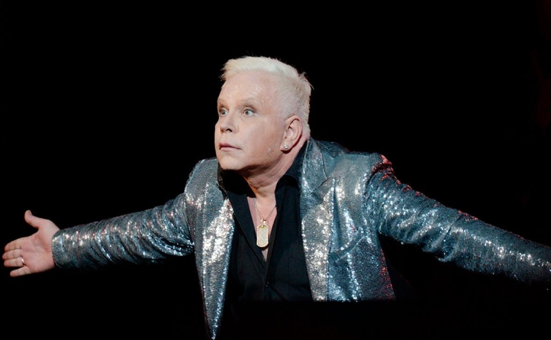 Медиарынок предложил радикально изменить регулирование «сиротской»