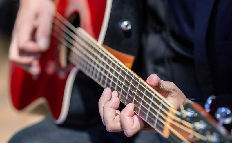 Медиарынок предложил радикально изменить регулирование «сиротской»