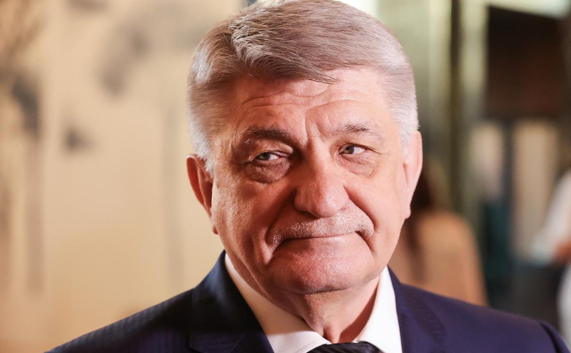 Медиарынок предложил радикально изменить регулирование «сиротской»