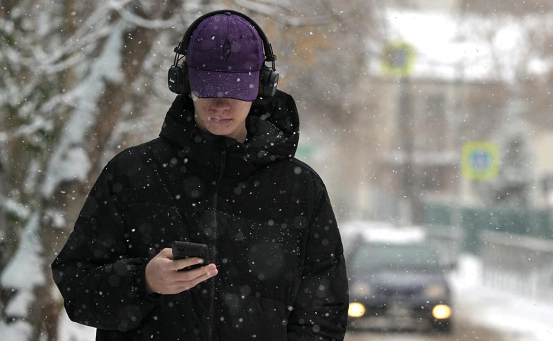 Медиарынок предложил радикально изменить регулирование «сиротской»