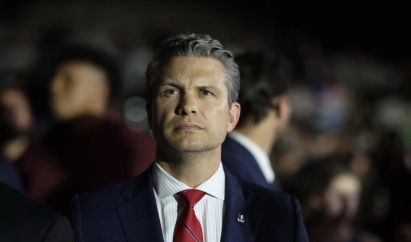 Мединский доложил Путину о переговорах в Стамбуле