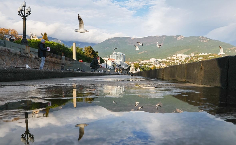 Мединский рассказал, что еще требовала Россия от Украины на