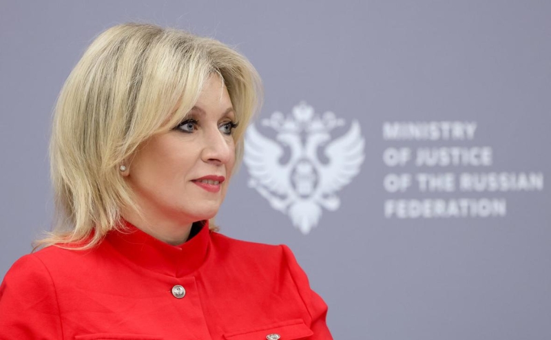 Мединский рассказал о своем звонке министру обороны Украины