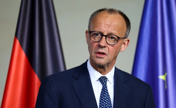 Мединский связал передачу Крыма Украине с годовщиной Переяславской