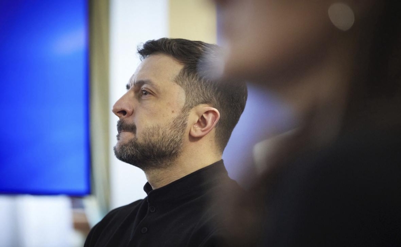 Мединский связал передачу Крыма Украине с годовщиной Переяславской