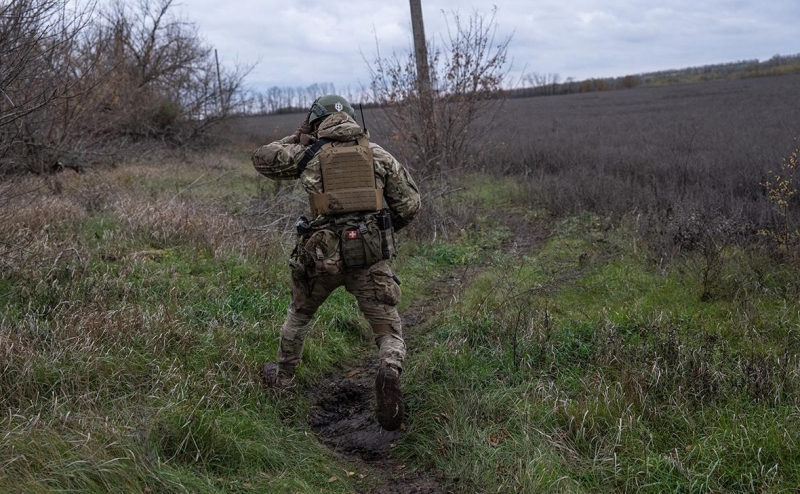 Медкомиссию ВСУ передадут больницам для устранения «беготни» и