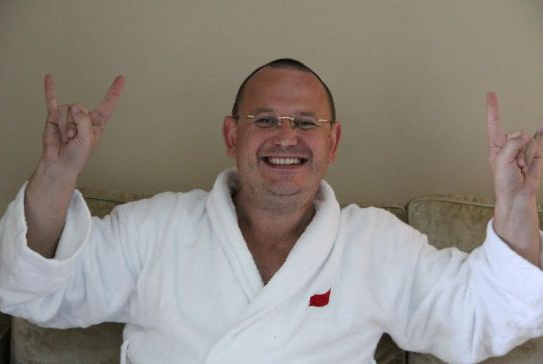 Медведев допустил, что российские войска могут дойти до Киева