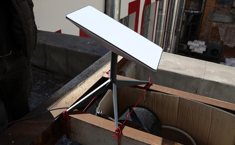 Медведев назвал Маска «последним адекватным умом в Северной Америке»