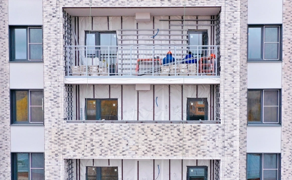 Медведев объяснил, когда задачи спецоперации будут считаться