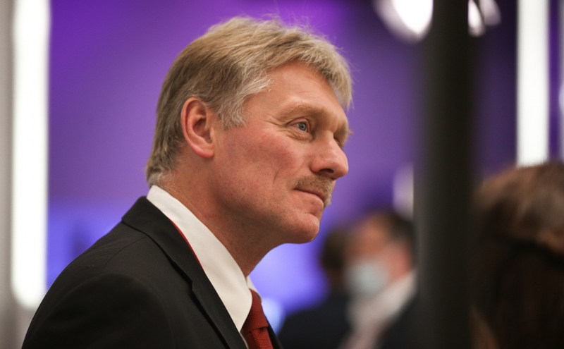 Медведев ответил на слова Байдена о договоре СНВ вопросом «оно нам надо?»