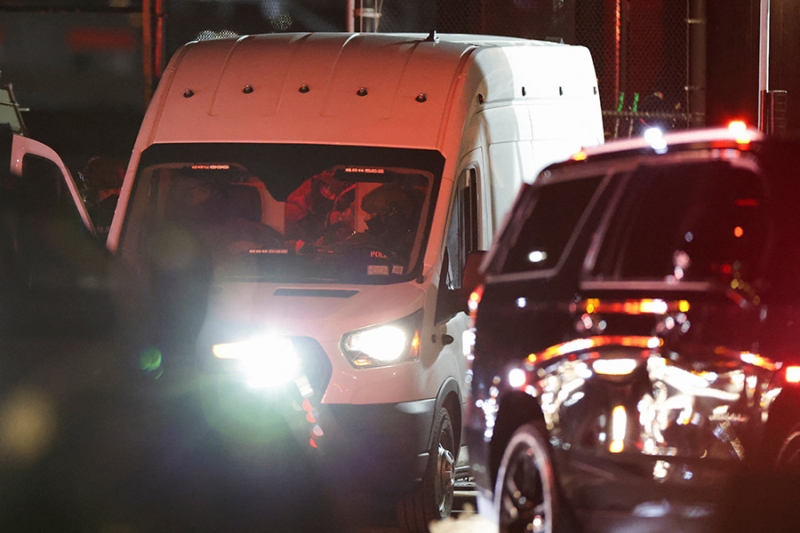 Медведев после захвата Мадуро напомнил про важность ядерного оружия