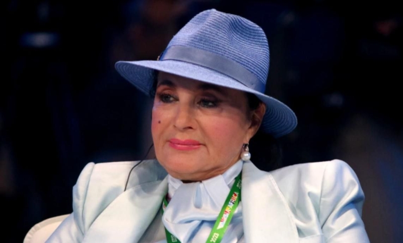 Медведев последним из россиян вылетел с Олимпиады в одиночном разряде