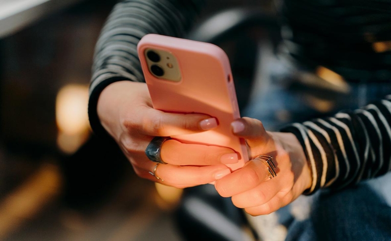 Медведев потребовал ввести биометрию на всех пунктах пропуска на