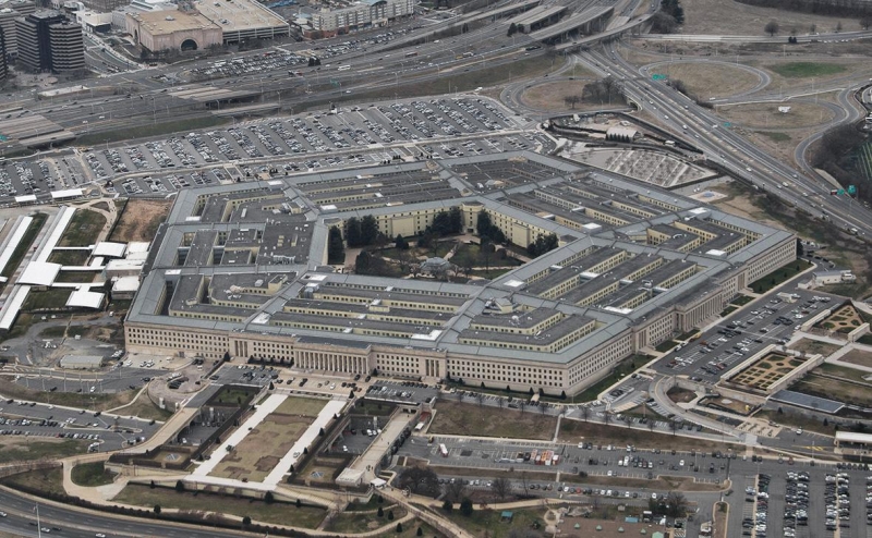 Медведев предупредил о конце терпения в вопросе ядерного оружия