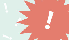 Медведев призвал к &laquo;прямому уничтожению террористов&raquo; из-за удара по