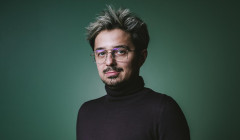 Медведев призвал к &laquo;прямому уничтожению террористов&raquo; из-за удара по