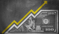 Медведев призвал к &laquo;прямому уничтожению террористов&raquo; из-за удара по