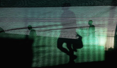 Медведев призвал к &laquo;прямому уничтожению террористов&raquo; из-за удара по