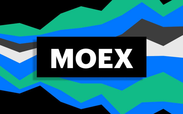 Медведев призвал понизить уровень дипотношений со странами ЕС