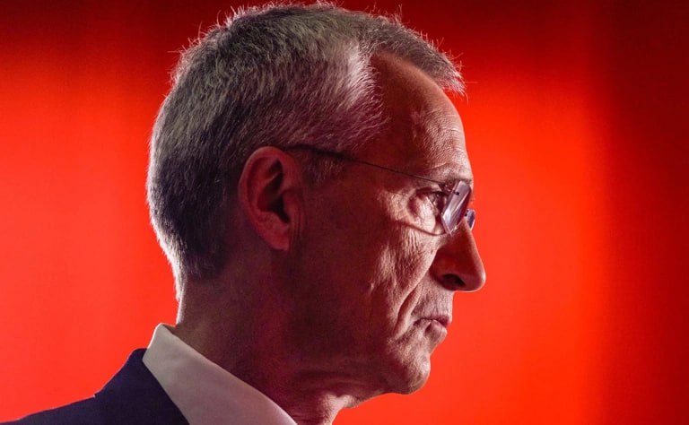 Медведев усомнился в заявлениях Трампа о ядерных субмаринах США