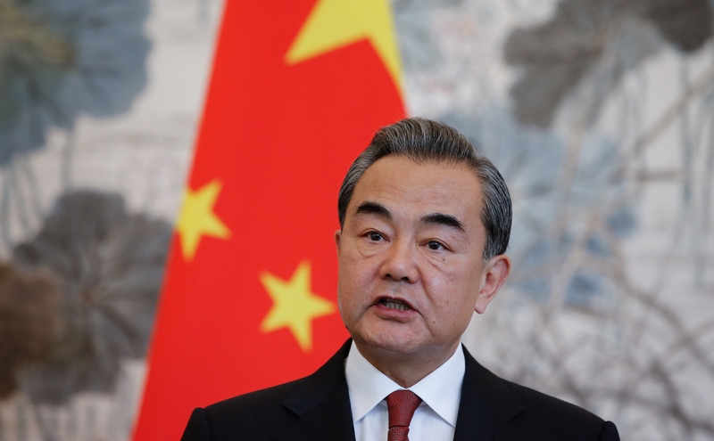 Медведев заявил о возвращении «адских санкций» Западу бумерангом