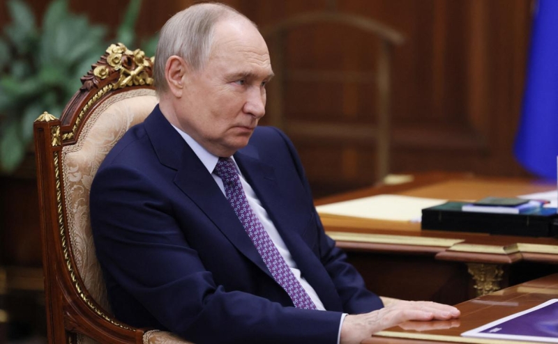 &laquo;МегаФон&raquo; предложил создать стандарт борьбы с телефонными мошенниками