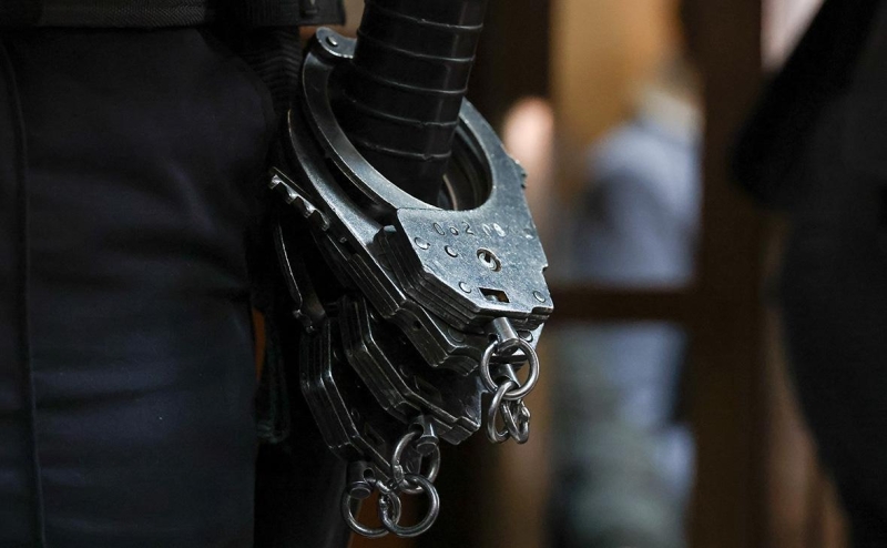 Меликов ответил на идею лишить электричества 600 самостроев в