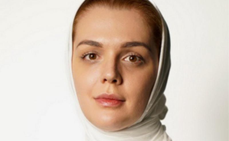 Меликов попросил глав СК и МВД разобраться в деле с пытками дагестанца