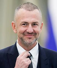 Мельниченко предсказал «конец основных институтов» из-за санкций