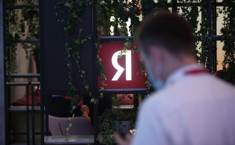 Менеджеры «Яндекса» станут крупнейшими совладельцами компании