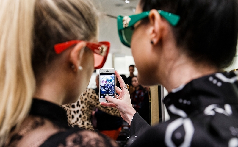 Менее 1% блогеров Рунета оказались зарегистрированными как ИП