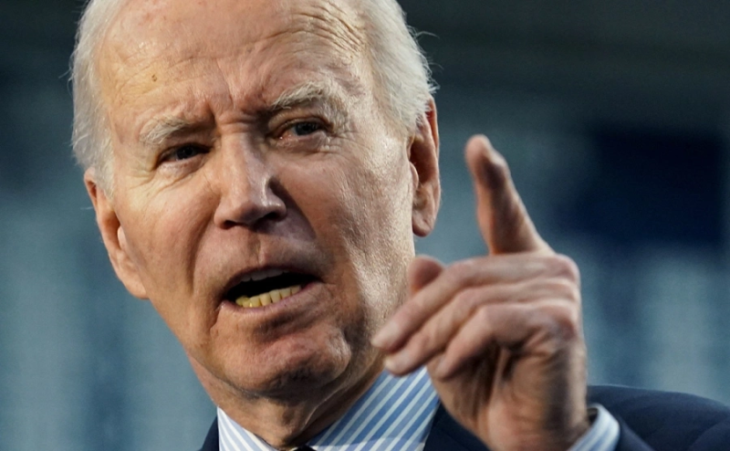 Меняйло назвал цель сбитых над Северной Осетией беспилотников