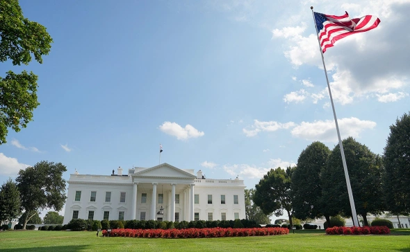 Мэр Чикаго отказался подчиниться &laquo;тирану&raquo; после слов Трампа о вводе