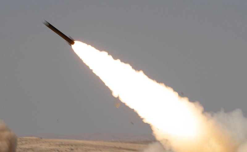 Мэр Донецка сообщил о семи погибших при обстреле города