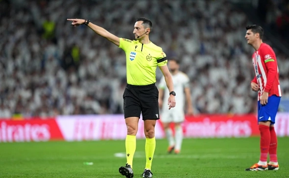 Мэр Харькова после взрывов сообщил о пожаре из-за разлива топлива на