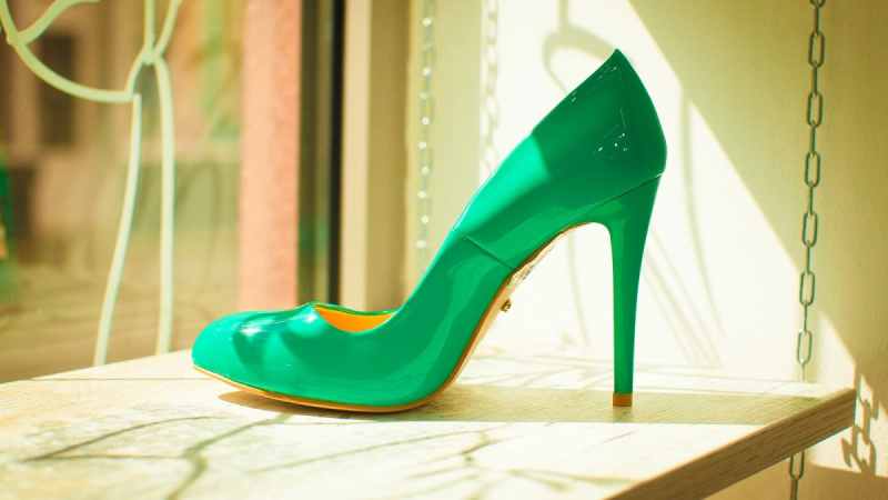 Мэр Харькова сообщил о сильных взрывах в городе